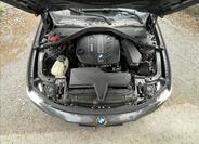 BMW Řada 3 48