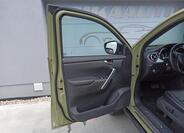 Mercedes-Benz Třídy X 33