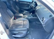 Audi A3 12