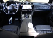 DS Automobiles DS9 8