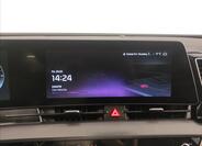 KIA Sportage 16