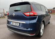 Renault Grand Scénic 53