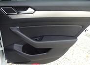 Volkswagen Passat 29