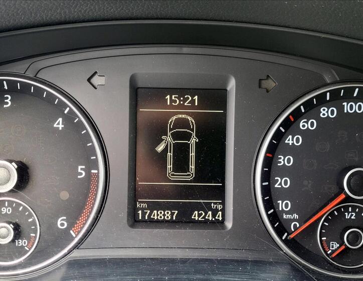 Seat Alhambra 41