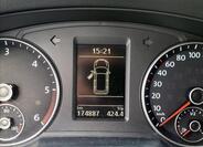 Seat Alhambra 41