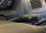 Škoda Fabia 17