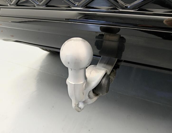 Volkswagen Tiguan 19