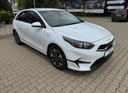 KIA Ceed 9