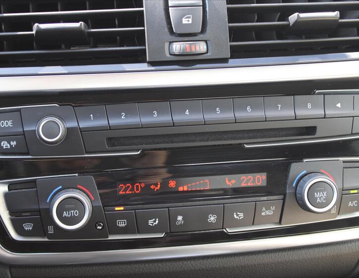 BMW Řada 4 16