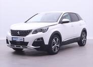 Peugeot 3008 3