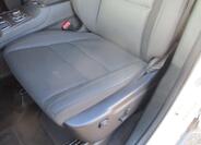 Jeep Grand Cherokee 12