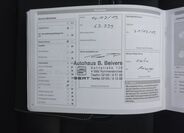 Seat Alhambra 40