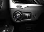 Jeep Cherokee 26