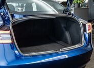 Tesla Model 3 19