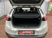 Mazda CX-3 10