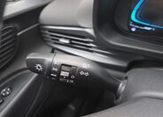 Hyundai i20 16