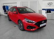 Hyundai i30 6
