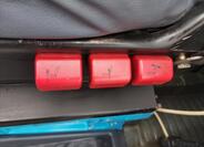 Mercedes-Benz Sprinter 9