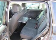 Volkswagen Tiguan 20