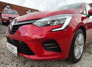 Renault Clio 12