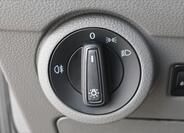 Volkswagen Transporter 22