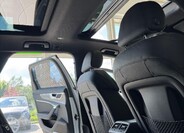Audi A6 Allroad 28