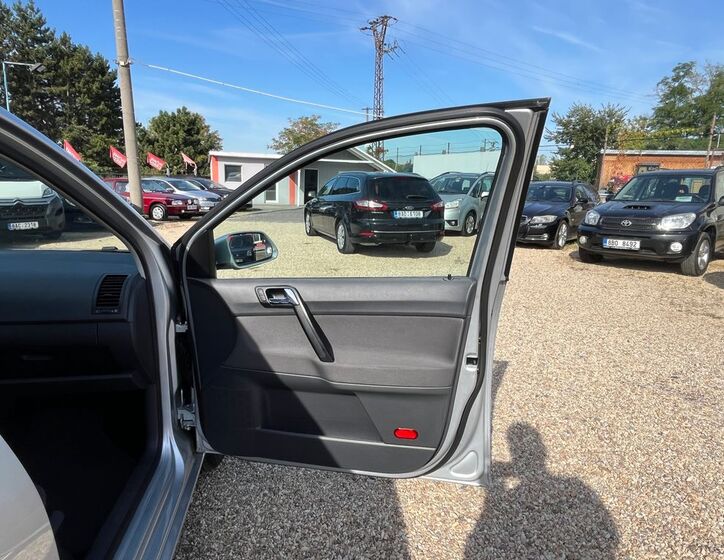 Volkswagen Polo 17