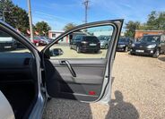 Volkswagen Polo 17