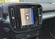 Volvo XC40 15