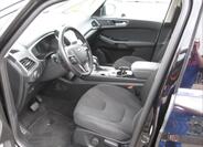 Ford S-MAX 6