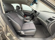 Chevrolet Epica 19