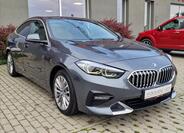 BMW Řada 2 3
