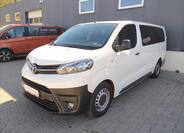 Toyota ProAce 1