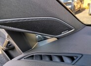 Volkswagen Golf 25