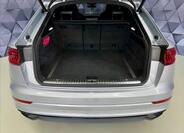 Audi Q8 36
