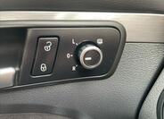 Volkswagen Touran 22