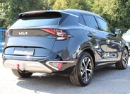 KIA Sportage 5