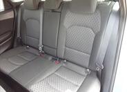 KIA Ceed 21