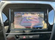 Suzuki Vitara 24