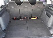 Citroën C4 Picasso 28