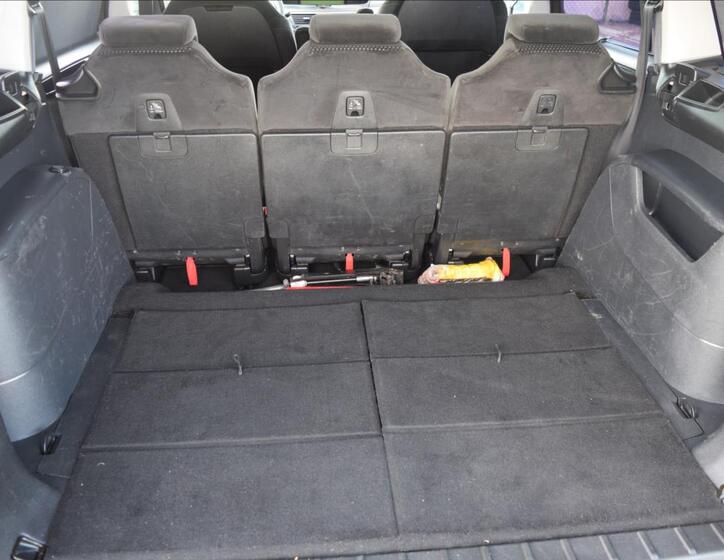 Citroën C4 Picasso 28
