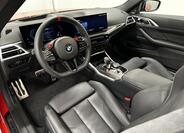 BMW M4 6