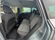 Škoda Karoq 8