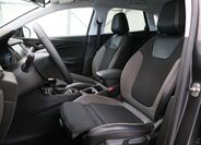 Opel Grandland X 13