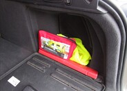 Renault Laguna 36