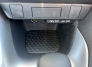 Toyota Yaris 25