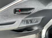 Toyota C-HR 23