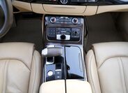 Audi A8 39