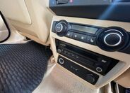 BMW X6 26
