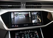 Audi RS6 13